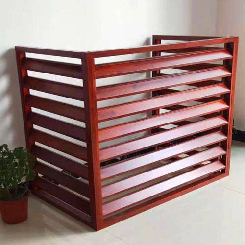 護欄係列（liè）產品